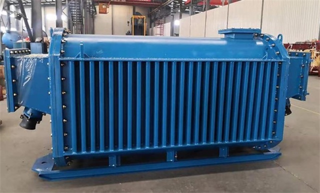 KBSG‑315KVA 矿用隔爆泸西泸西泸西泸西干式变压器 煤矿防爆变压器